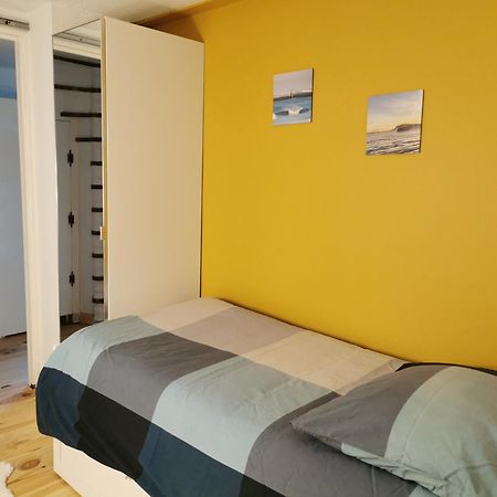 La Maison Du Bonheur Seignosse Dış mekan fotoğraf