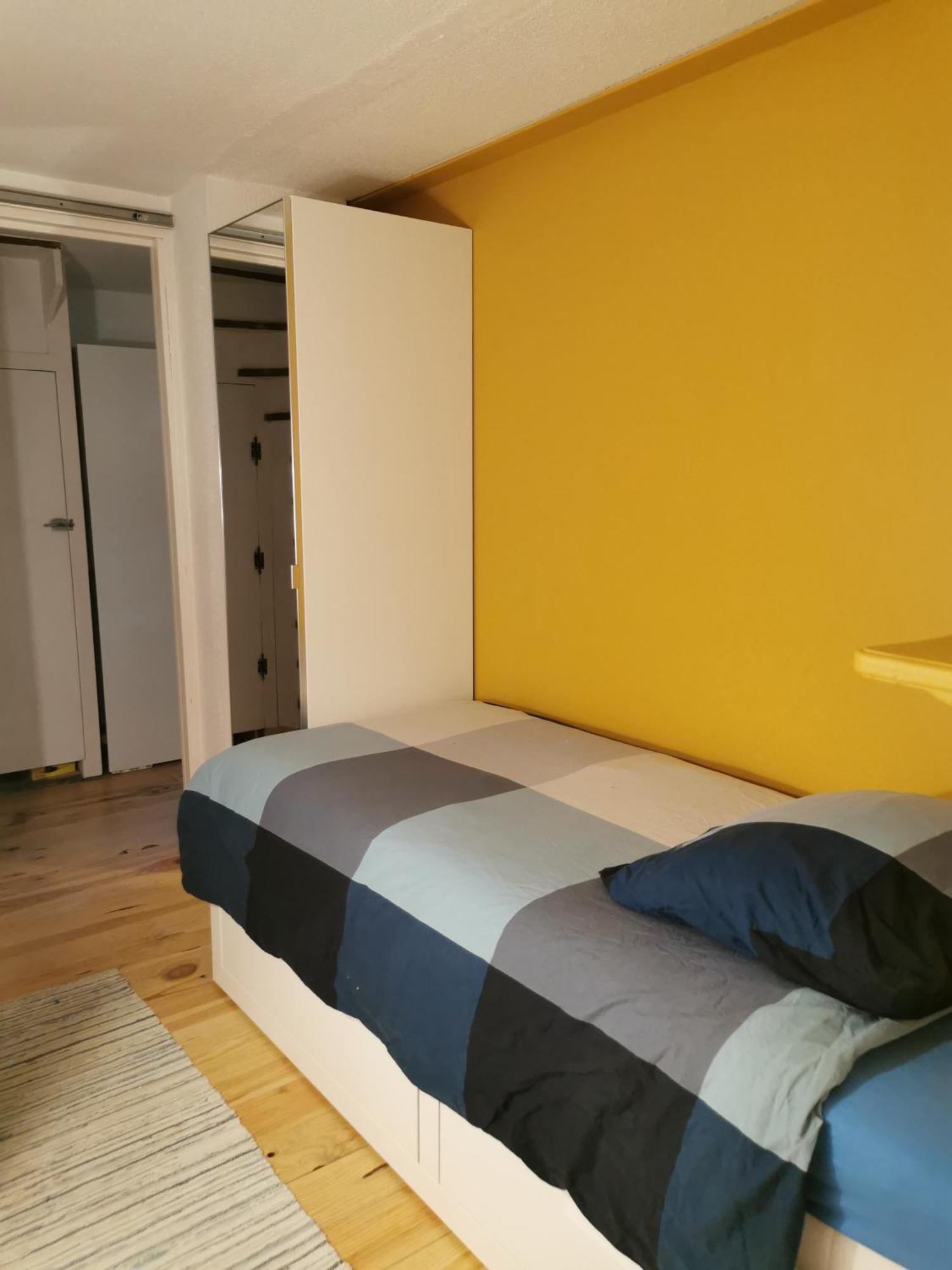 La Maison Du Bonheur Seignosse Dış mekan fotoğraf