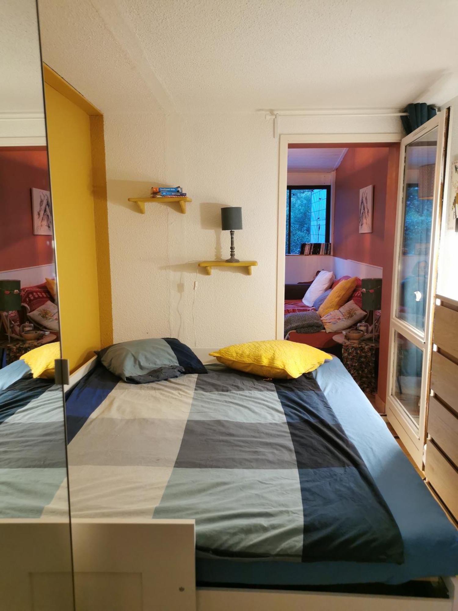 La Maison Du Bonheur Seignosse Dış mekan fotoğraf