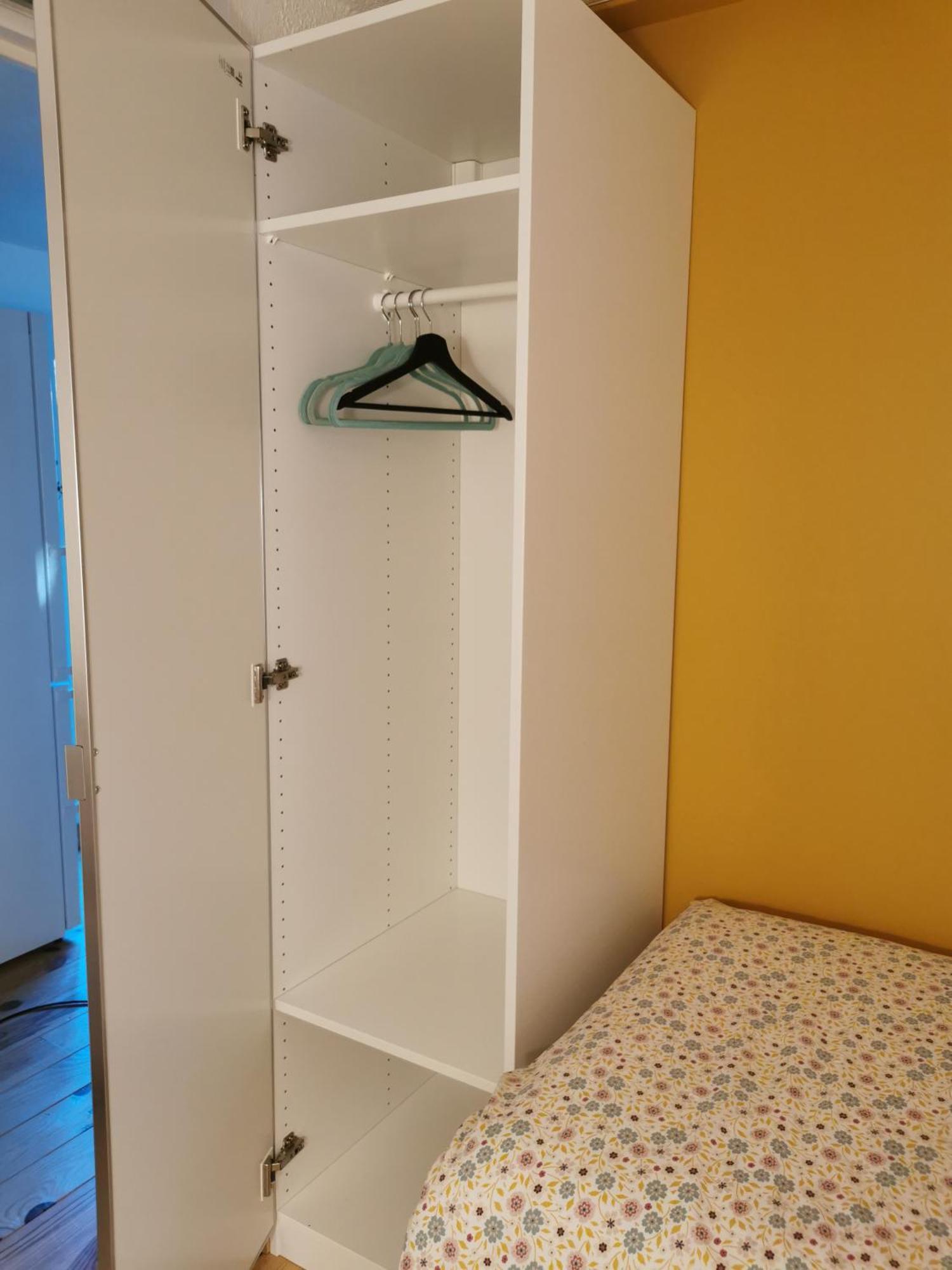 La Maison Du Bonheur Seignosse Dış mekan fotoğraf