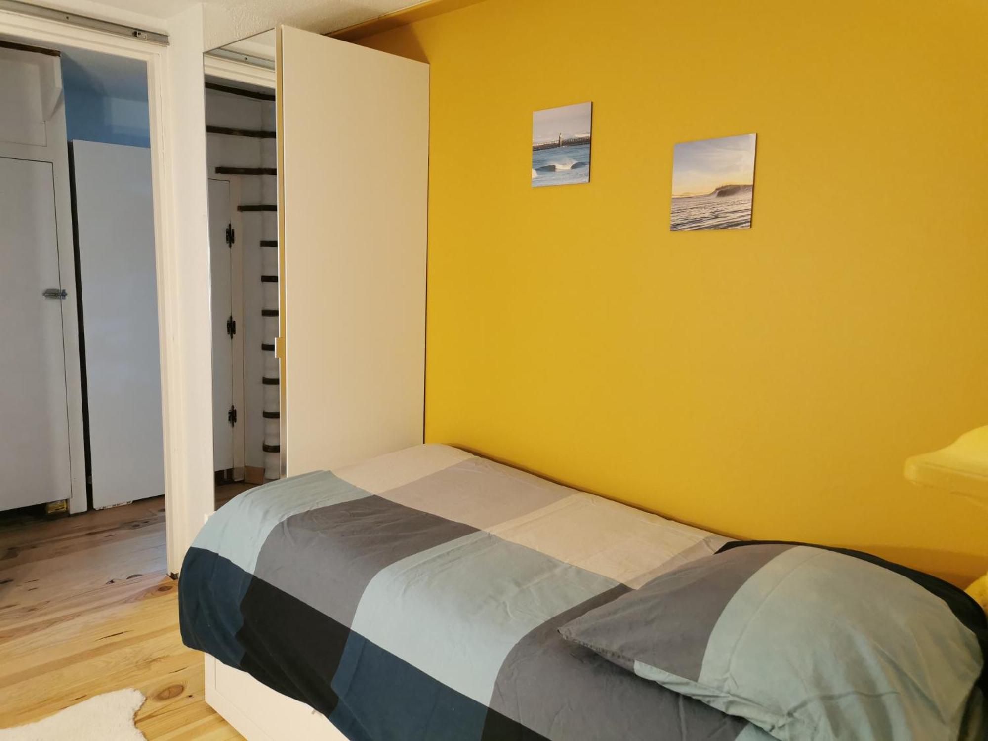 La Maison Du Bonheur Seignosse Dış mekan fotoğraf